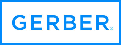 Gerber_Logo_Registration_Blue_CMYK