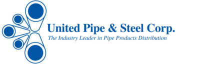 United-Pipe-Logo-Big-JPEG