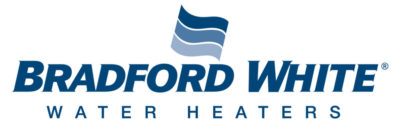 BWC_WaterHeaters_LOGO (1)