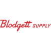 Blodgett-Supply-SQ