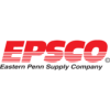 EPSCO-logo_color-sq