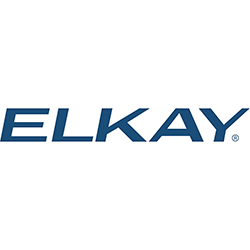 Elkay-Logo_Corp-sq