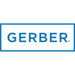 Gerber_Logo_Registration_Blue_CMYKsq