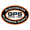 GloucesterSupply-sq