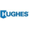 HUGHES_logo4C_blue-sq