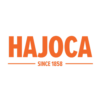 Hajoca-Since1858_512x512-sq