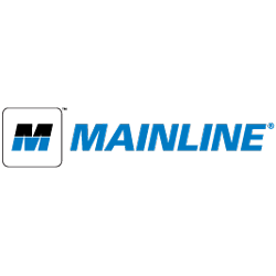 Mainline-2019Logo-sq