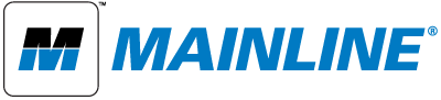 Mainline-Logo-2019