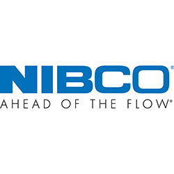 NIBCO_LOGO-sq