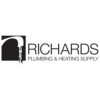 Richards-Plumbing-Logo
