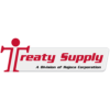 Treaty-Supply-logo_color
