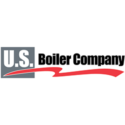 U.S.-Boiler-Company-Logo=sq