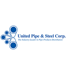 United-Pipe-Logo-Big-JPEG-sq
