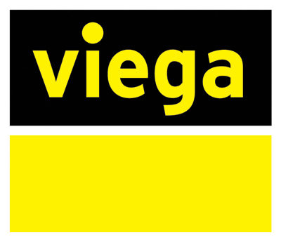 Viega-Color400