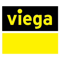 Viega-Color400-sq