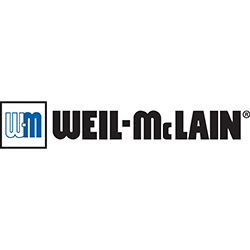 WM_logo_4C-sq