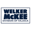 WelkerMcKee-200px